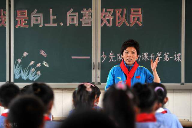 本赛季他一共为球队出场20次，打进1球并奉献6次助攻。